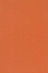 نفثه المصدور